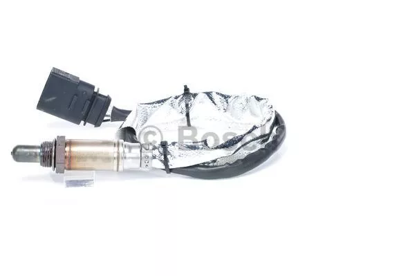 BOSCH 0 258 005 081 Лямбда-зонд