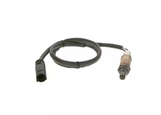 BOSCH 0 258 005 109 Лямбда-зонд