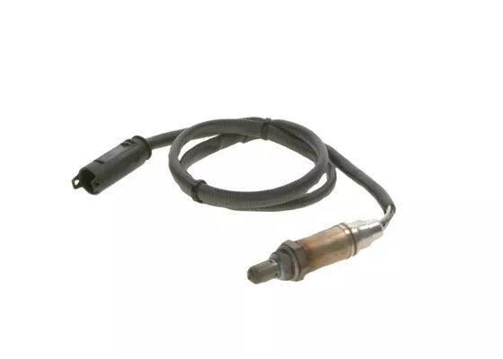 BOSCH 0 258 005 109 Лямбда-зонд