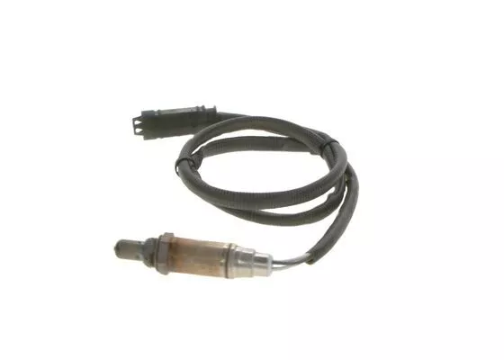 BOSCH 0 258 005 109 Лямбда-зонд
