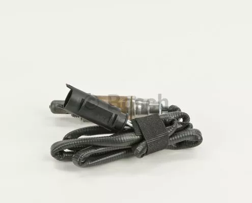BOSCH 0 258 005 109 Лямбда-зонд