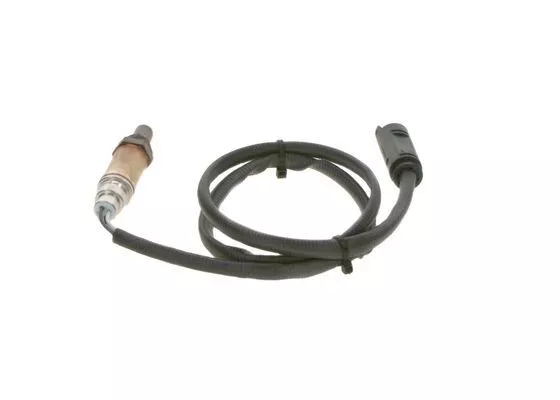 BOSCH 0 258 005 109 Лямбда-зонд
