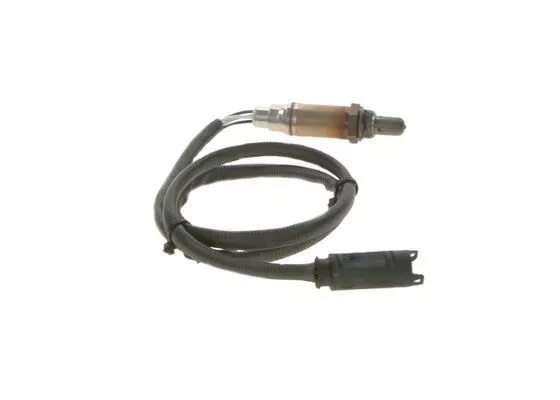 BOSCH 0 258 005 109 Лямбда-зонд