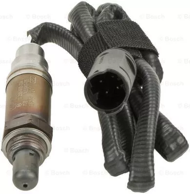 BOSCH 0 258 005 109 Лямбда-зонд