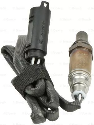BOSCH 0 258 005 109 Лямбда-зонд