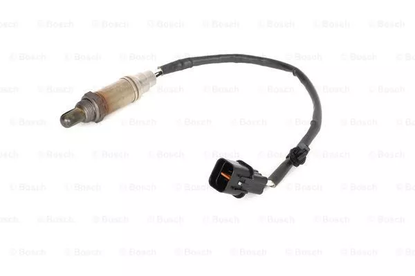 BOSCH 0 258 005 110 Лямбда-зонд