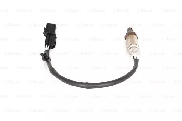 BOSCH 0 258 005 110 Лямбда-зонд