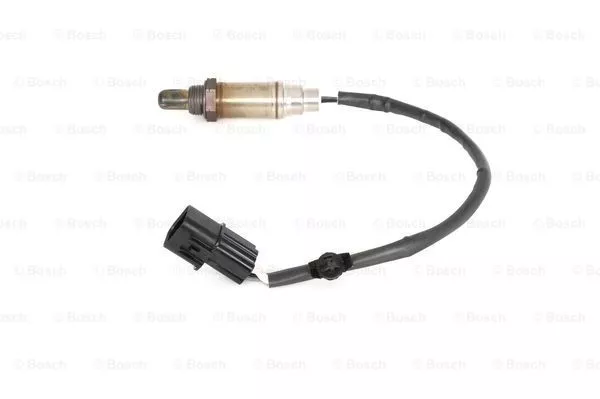 BOSCH 0 258 005 110 Лямбда-зонд