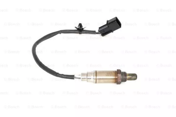 BOSCH 0 258 005 110 Лямбда-зонд