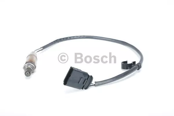 BOSCH 0 258 005 143 Лямбда-зонд