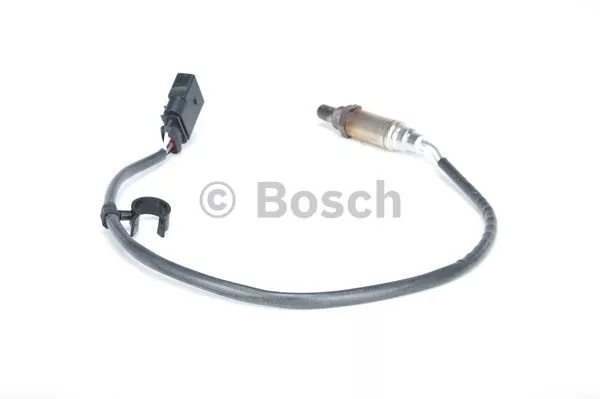 BOSCH 0 258 005 143 Лямбда-зонд