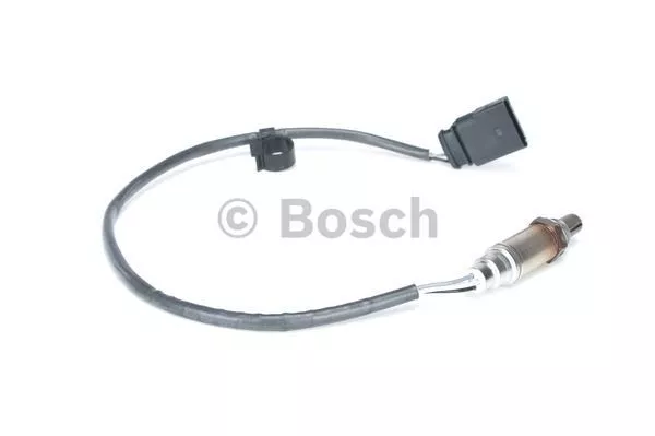 BOSCH 0 258 005 143 Лямбда-зонд