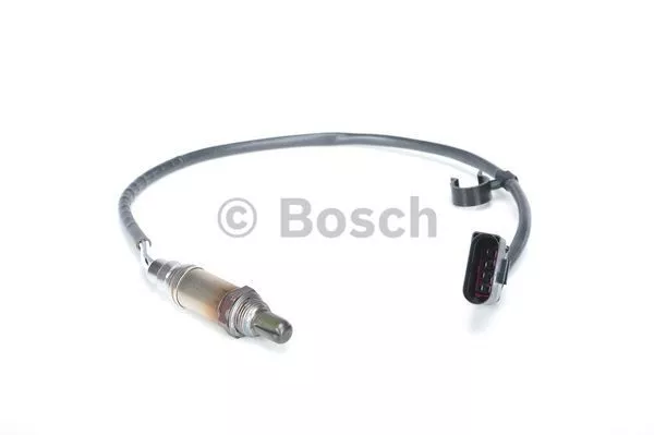 BOSCH 0 258 005 143 Лямбда-зонд