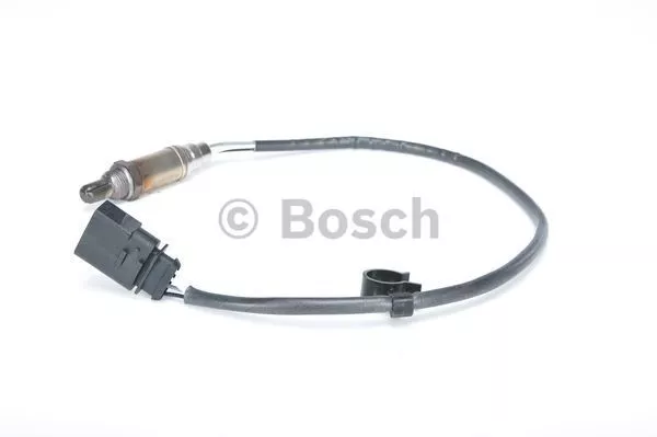 BOSCH 0 258 005 143 Лямбда-зонд