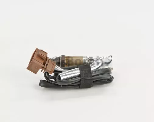 BOSCH 0 258 005 160 Лямбда-зонд