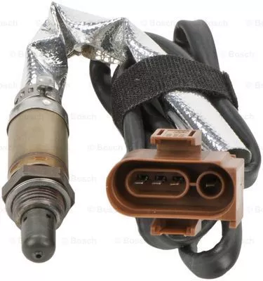 BOSCH 0 258 005 160 Лямбда-зонд