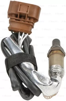 BOSCH 0 258 005 160 Лямбда-зонд