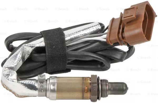 BOSCH 0 258 005 160 Лямбда-зонд