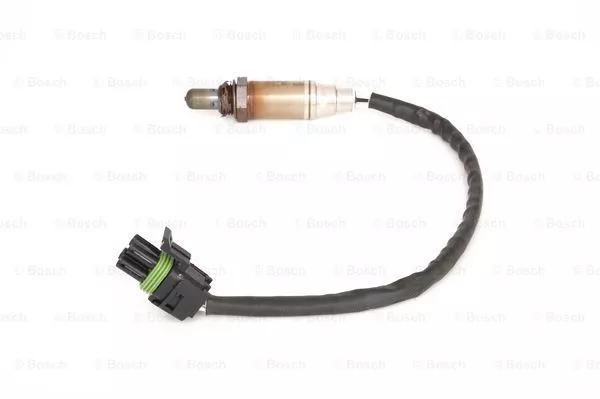 BOSCH 0 258 005 247 Лямбда-зонд