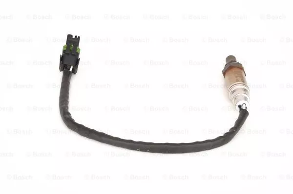 BOSCH 0 258 005 247 Лямбда-зонд
