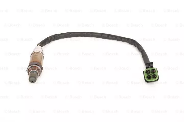 BOSCH 0 258 005 247 Лямбда-зонд