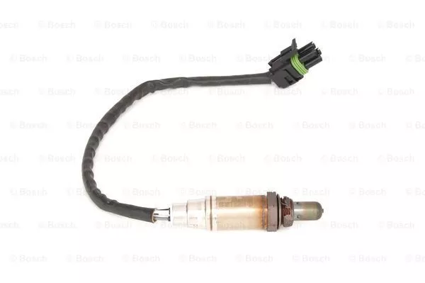 BOSCH 0 258 005 247 Лямбда-зонд