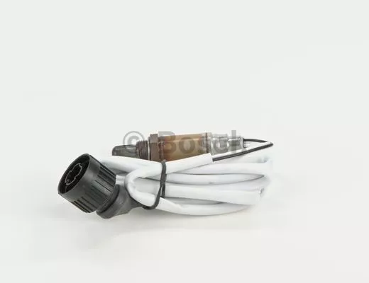 BOSCH 0 258 005 322 Лямбда-зонд