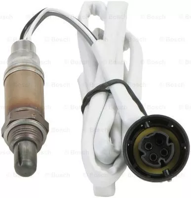 BOSCH 0 258 005 322 Лямбда-зонд