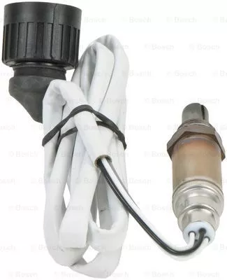 BOSCH 0 258 005 322 Лямбда-зонд
