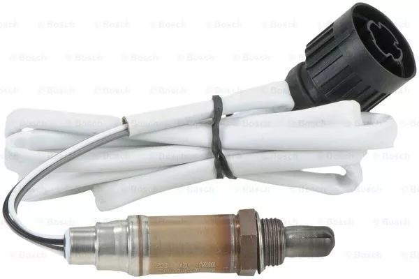 BOSCH 0 258 005 322 Лямбда-зонд