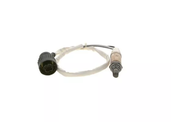 BOSCH 0 258 005 324 Лямбда-зонд