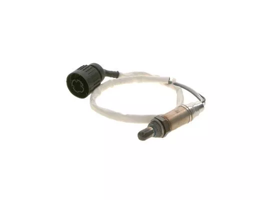 BOSCH 0 258 005 324 Лямбда-зонд
