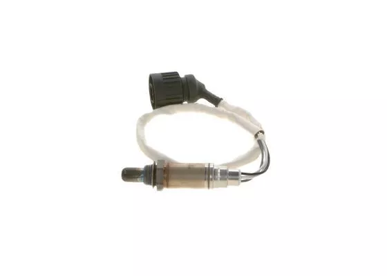 BOSCH 0 258 005 324 Лямбда-зонд