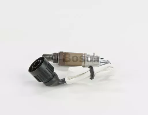 BOSCH 0 258 005 324 Лямбда-зонд