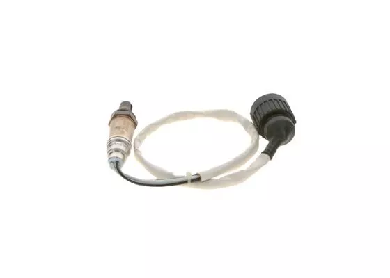BOSCH 0 258 005 324 Лямбда-зонд