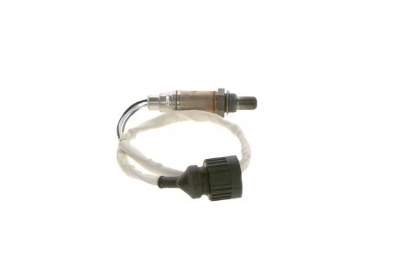 BOSCH 0 258 005 324 Лямбда-зонд