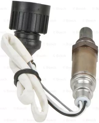 BOSCH 0 258 005 324 Лямбда-зонд