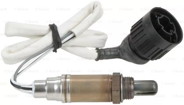 BOSCH 0 258 005 324 Лямбда-зонд
