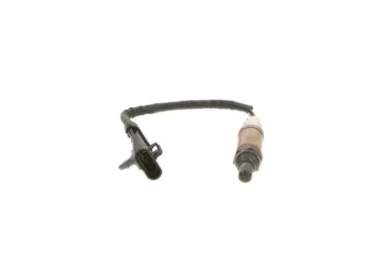 BOSCH 0 258 005 703 Лямбда-зонд
