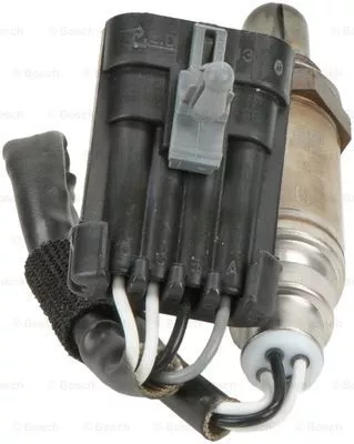 BOSCH 0 258 005 703 Лямбда-зонд