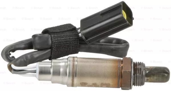 BOSCH 0 258 005 708 Лямбда-зонд
