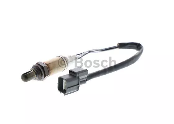 BOSCH 0 258 005 710 Лямбда-зонд