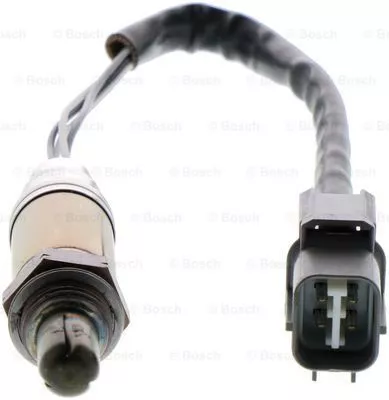 BOSCH 0 258 005 710 Лямбда-зонд