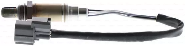BOSCH 0 258 005 710 Лямбда-зонд