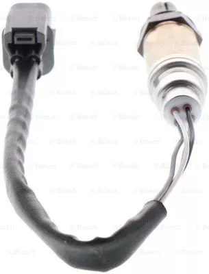 BOSCH 0 258 005 710 Лямбда-зонд