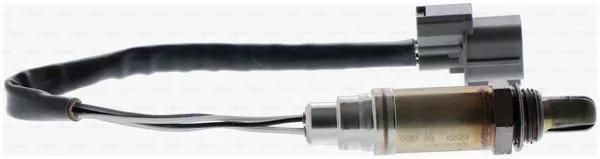 BOSCH 0 258 005 710 Лямбда-зонд