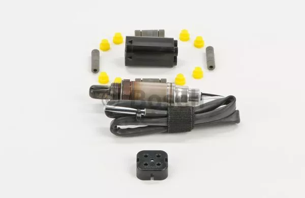 BOSCH 0 258 005 726 Лямбда-зонд