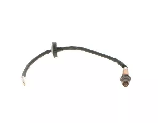 BOSCH 0258006001 Лямбда-зонд