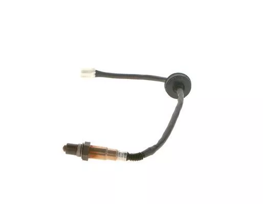 BOSCH 0258006001 Лямбда-зонд