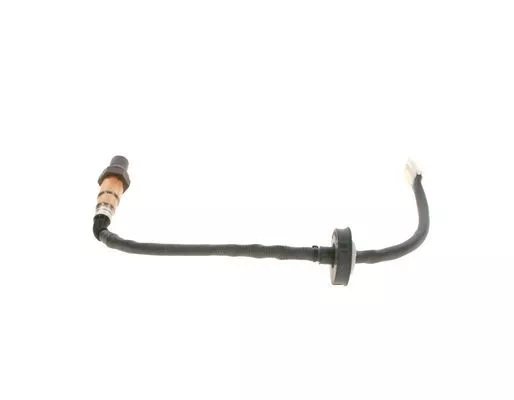 BOSCH 0258006001 Лямбда-зонд